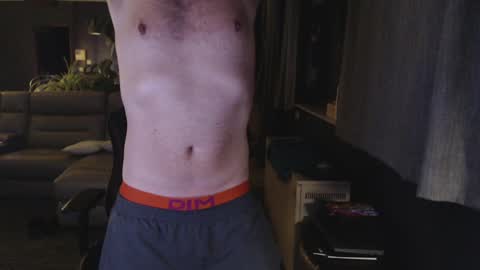 Jack online show from December 2024 08:38:02 PM