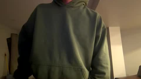 ripped__red69 online show from June 2026 04:12:02 AM