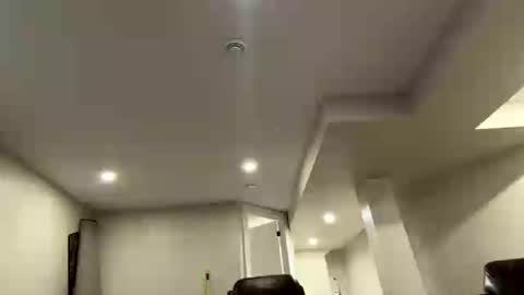 ripped__red69 online show from June 2026 08:22:02 AM