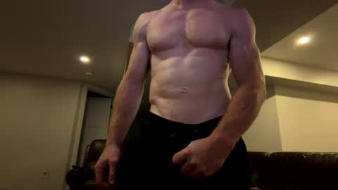 ripped__red69 online show from June 2026 11:03:02 AM