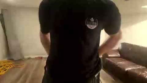 ripped__red69 online show from June 2026 10:26:01 PM