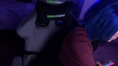   DianaBrite            fansl y online show from December 2024 06:21:01 PM