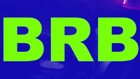   DianaBrite            fansl y online show from December 2024 04:53:02 PM