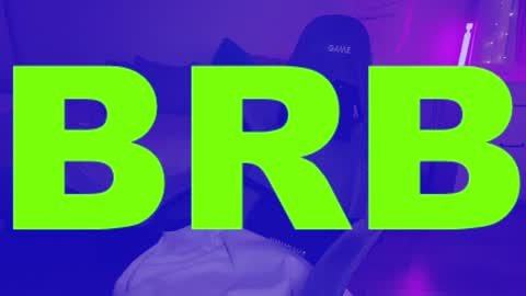   DianaBrite            fansl y online show from December 2024 07:08:02 PM