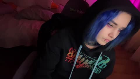   DianaBrite            fansl y online show from December 2024 08:34:01 PM