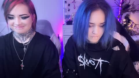   DianaBrite            fansl y online show from January 2025 11:22:02 AM