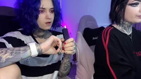   DianaBrite            fansl y online show from January 2025 11:42:02 AM