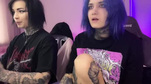   DianaBrite            fansl y online show from January 2025 11:17:01 AM