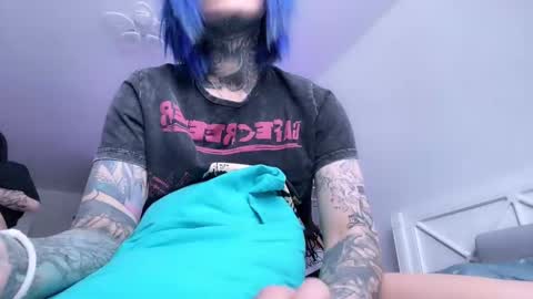   DianaBrite            fansl y online show from February 2025 09:53:02 AM