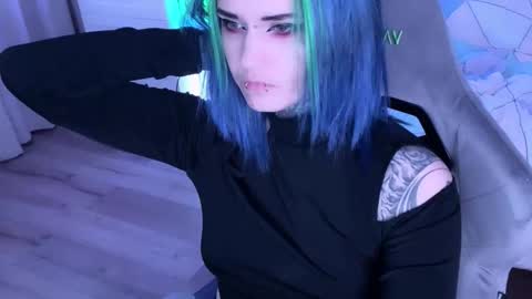   DianaBrite            fansl y online show from September 2025 02:49:01 PM