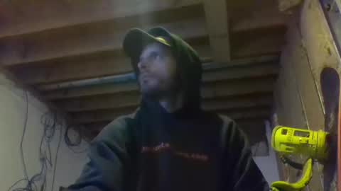 ripperusa33 online show from January 2025 09:41:02 PM