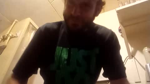 ripperusa33 online show from September 2025 04:27:01 AM