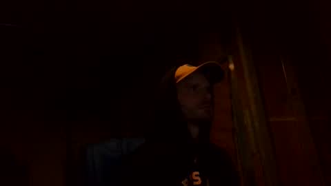 ripperusa33 online show from December 2025 05:01:01 AM