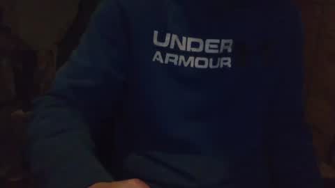 ripperusa33 online show from April 2026 05:26:02 AM