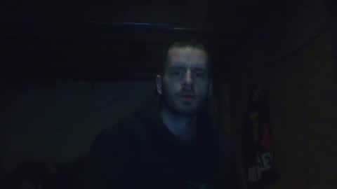 ripperusa33 online show from April 2026 08:07:01 PM