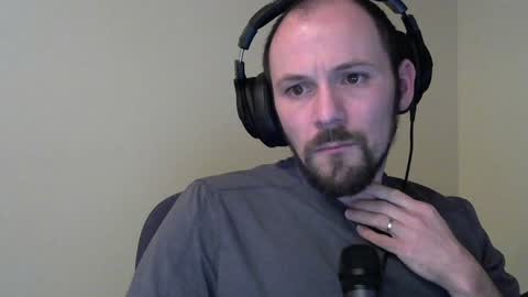 Snapshot of riptide8892 chatting on December 2024 03:04:01 AM Joe B online show from December 2024 03:04:01 AM