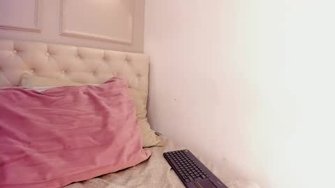 Riri Candy online show from February 2025 09:39:02 AM