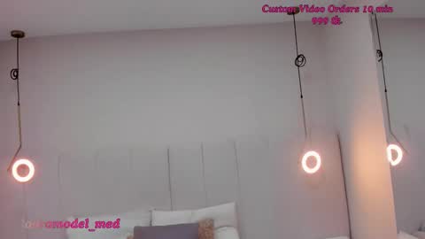 Riri Candy online show from March 2026 03:56:02 AM