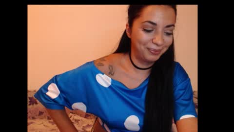 riri_mojo_92 online show from September 2025 07:47:01 PM