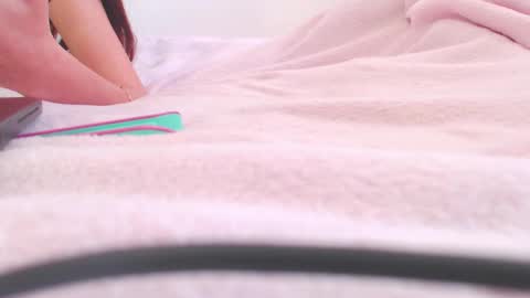 riri_mojo_92 online show from April 2026 12:29:02 PM