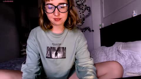 Rita online show from December 2024 07:06:02 AM