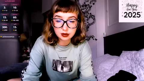 Rita online show from January 2025 05:46:02 AM