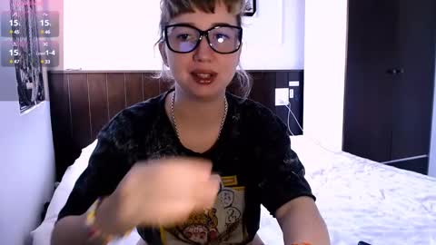 Rita online show from January 2025 05:09:01 AM