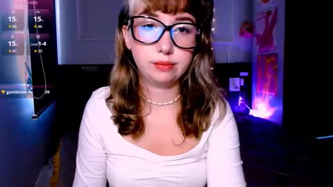 Rita online show from September 2025 05:07:01 AM