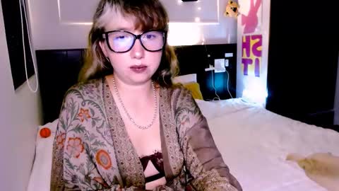 Rita online show from October 2025 01:50:02 PM