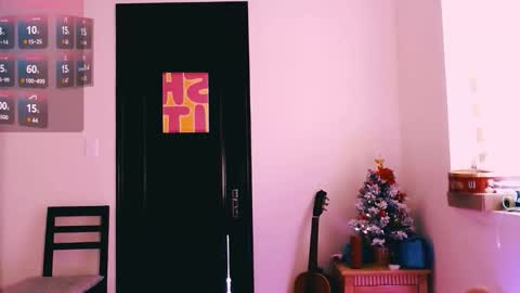 Rita online show from January 2026 05:23:01 AM