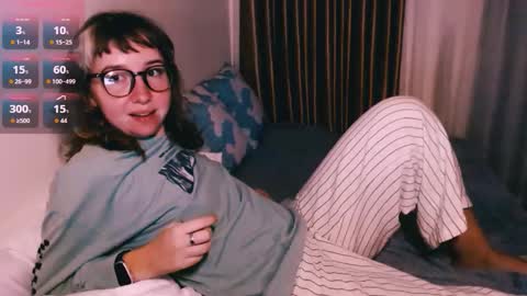 Rita online show from January 2026 03:27:01 PM