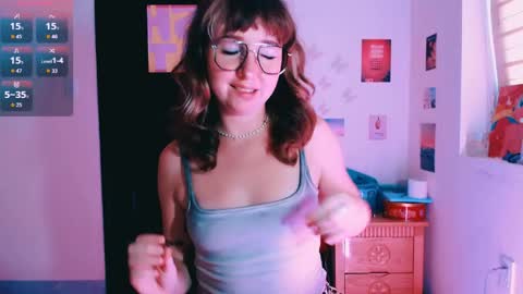 Rita online show from April 2026 05:08:02 AM