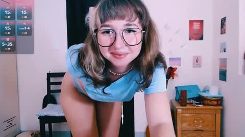 Rita online show from April 2026 08:04:02 AM