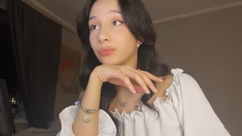 riricaa online show from April 2026 10:33:02 PM