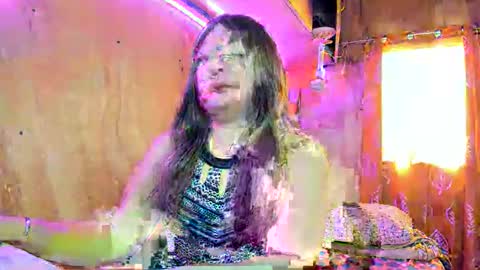 riridell_69 online show from May 2026 11:03:02 PM