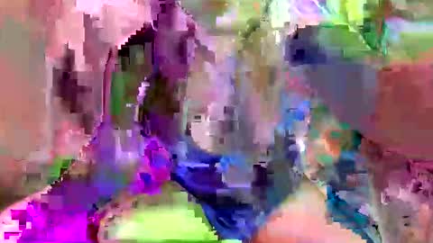 riridell_69 online show from May 2026 09:44:02 PM