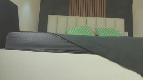 RIRI  online show from February 2026 07:35:01 PM