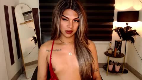 riri online show from December 2024 04:06:01 PM