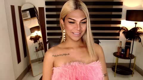 riri online show from January 2025 03:29:01 PM