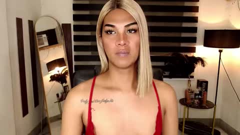 riri online show from March 2025 08:02:01 AM