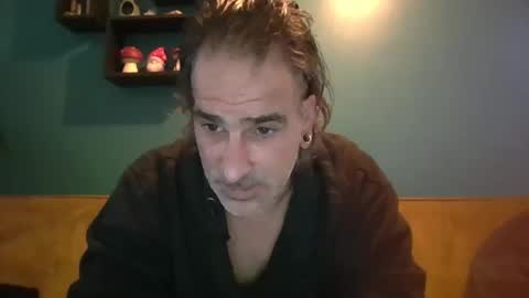 risa248_ online show from November 2025 11:45:01 AM