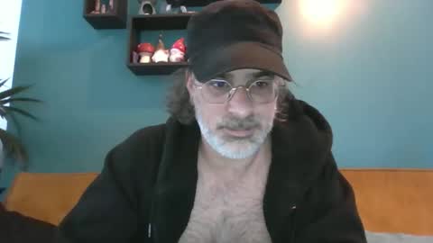 risa248_ online show from February 2026 09:32:02 AM