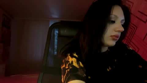 Nicole online show from April 2026 03:54:01 PM