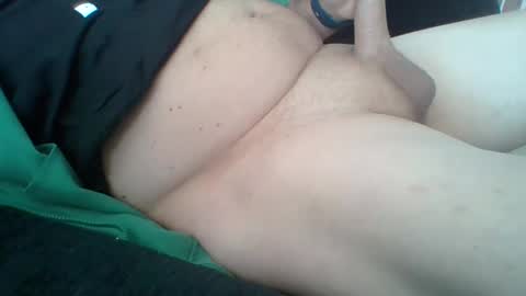 risen77 online show from February 2025 02:24:02 PM