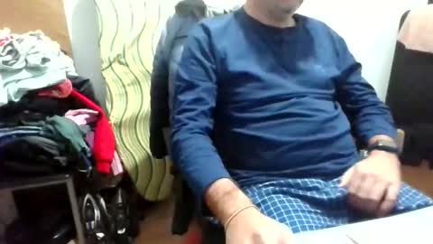 risen77 online show from November 2025 10:33:02 PM