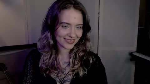 risha_laass online show from December 2024 10:52:02 PM