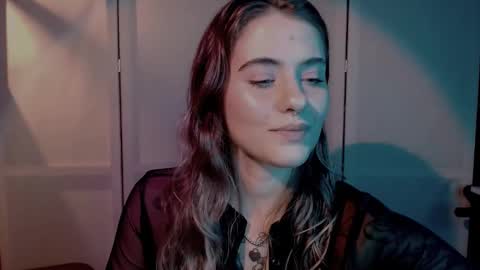 risha_laass online show from December 2024 05:31:02 PM