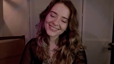 risha_laass online show from December 2024 08:36:02 PM