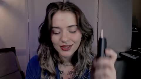 risha_laass online show from January 2025 08:57:02 PM