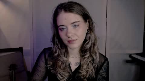 risha_laass online show from January 2025 07:05:01 PM